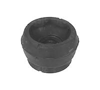 Sasic – Coupelle de suspension 9005614 – Réf. SAS9005614