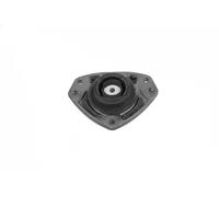 SASIC Kit de réparation amortisseur 9005619 essieu avant pour FIAT MULTIPLA