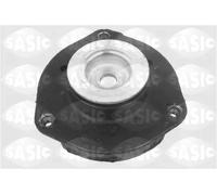 SASIC 9005623 Coupelle d'amortisseur