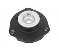 Sasic Coupelle de suspension 9005623 Réf. SA 9005623