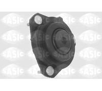 Support d'amortisseur Essieu avant 9005632 SASIC pour FORD FIESTA V FUSION