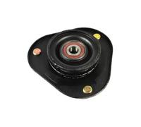 Support d'amortisseur Essieu avant A72020MT Magnum Technology pour TOYOTA