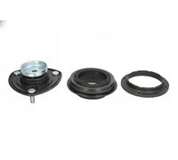 Support d'amortisseur Essieu avant A73048 Magnum Technology pour MAZDA CX-30