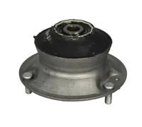 Coupelle de suspension MAGNUM TECHNOLOGY A7B014MT
