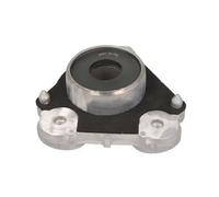 Support d'amortisseur Essieu avant A7F035MT Magnum Technology pour FIAT PEUGEOT