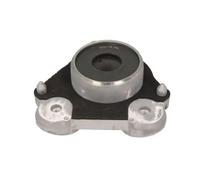 Kit de réparation, amortisseur MAGNUM TECHNOLOGY A7F036MT gauche