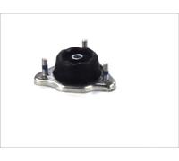 Support d'amortisseur Essieu avant A7G009MT Magnum Technology pour BMW FORD