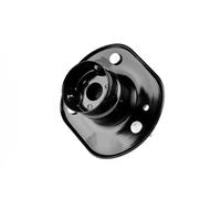 Coupelle de suspension avant TEKNÖR AD-CH-005