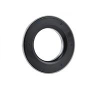 Coupelle de suspension NTY AD-CH-006