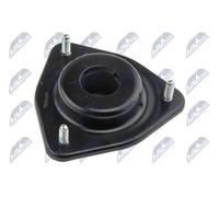 Kit de réparation, coupelle de suspension avant pour JEEP | 04721547AB