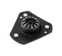 Kit de réparation, coupelle de suspension avant pour OPEL | 312511