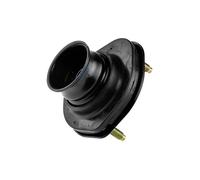 Support d'amortisseur Essieu avant AD-CH-019 NTY pour DODGE RAM 1500 Pick-up
