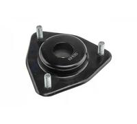 Support d'amortisseur Essieu avant AD-CH-024 NTY pour JEEP DODGE