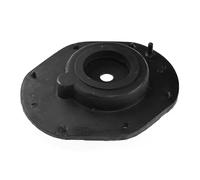 Support d'amortisseur Essieu avant AD-CT-002 NTY pour CITROËN PEUGEOT