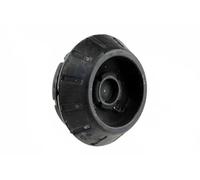 Support d'amortisseur Essieu avant AD-CT-009 NTY pour CITROËN PEUGEOT TOYOTA