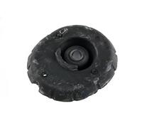 NTY AD-CT-010 Coupelle de suspension pour CITROËN,DS,OPEL,PEUGEOT,VAUXHALL