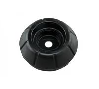 Support d'amortisseur Essieu avant AD-DW-003 NTY pour CHEVROLET DAEWOO
