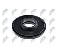 Support d'amortisseur Essieu avant AD-DW-008 NTY pour DAEWOO CHEVROLET