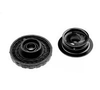 NTY Kit coupelle de suspension AD-DW-010 Essieu avant