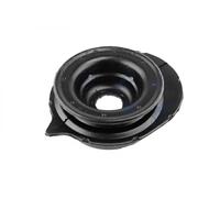 Support d'amortisseur Essieu avant AD-FT-008 NTY pour FIAT ABARTH LANCIA FORD