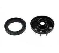 NTY Clothing Exchange Kit de réparation coupelle de suspension avant pour HONDA 51675-SDA-A01