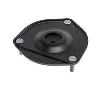 Support d'amortisseur Essieu avant AD-MS-003 NTY pour MITSUBISHI CARISMA COLT V