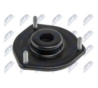 NTY Kit de réparation coupelle de suspension avant MR316457 pour MITSUBISHI