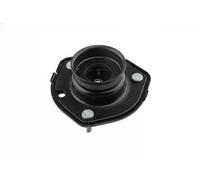 Support d'amortisseur Essieu avant AD-MZ-001 NTY pour MAZDA 6 Hatchback