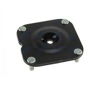 NTY – Support d'amortisseur AD-MZ-016 Essieu avant pour MAZDA PREMACY