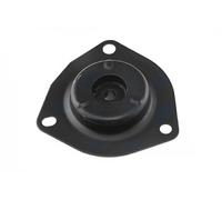 NTY Coupelle d'amortisseur AD-NS-047 Avant pour NISSAN/INFINITI Almera Tino Maxima Murano Primera
