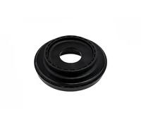 Support d'amortisseur Essieu avant AD-PL-003A NTY pour OPEL ABARTH FIAT LANCIA