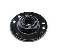 NTY Coupelle d'amortisseur AD-PL-005 Avant pour Opel Vectra C Signum Saab 9-3 Fiat Croma