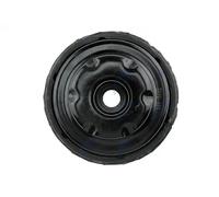 NTY Coupelle de suspension AD-PL-008 – Butée d'amortisseur avant pour OPEL, Chevrolet, Vauxhall