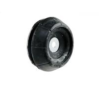Support d'amortisseur Essieu avant AD-PL-010 NTY pour OPEL VECTRA B CORSA C