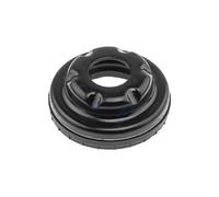 Support d'amortisseur Essieu avant AD-PL-014 NTY pour OPEL CHEVROLET VAUXHALL