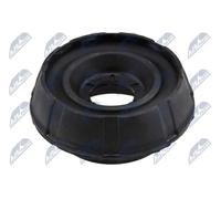 TEKNÖR Coupelle de suspension avant AD-RE-003 – NTY