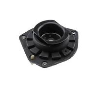 NTY Coupelle de suspension avant AD-RE-004 pour RENAULT MEGANE II SCENIC II