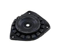 NTY Palier d'appui de jambe de suspension AD-RE-009 Avant pour Renault Megane III/Scenic III