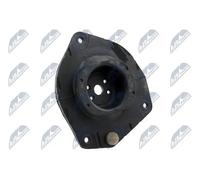 Support d'amortisseur Essieu avant AD-RE-011 NTY pour RENAULT HONDA