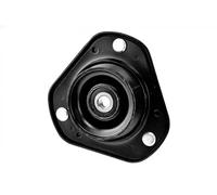 NTY Coupelle de suspension avant AD-TY-024 pour Toyota Camry, Previa