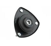 Support d'amortisseur Essieu avant AD-TY-063 NTY pour TOYOTA YARIS
