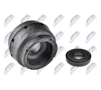 NTY AD-VW-006 Coupelle d'amortisseur