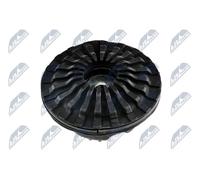 NTY AD-VW-015 Coupelle d'amortisseur