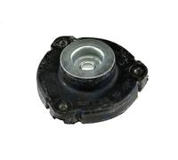NTY Clothing Exchange Kit de réparation coupelle de suspension avant pour VW 6Q0412331B 17828