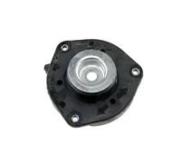 NTY AD-VW-025 Coupelle d'amortisseur