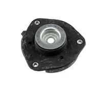 NTY Clothing Exchange – Kit de réparation coupelle de suspension avant pour VW 7N0412331 37684