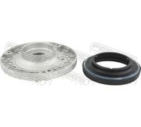 FEBEST BMSS-F25F Coupelle d'amortisseur