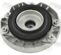 Support d'amortisseur Essieu avant BMSS-F48F FEBEST