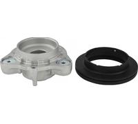 Support d'amortisseur Essieu avant BMSS-G01F FEBEST pour BMW X3 X4 X3 Van