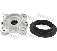 Support d'amortisseur Essieu avant BMSS-G20F FEBEST